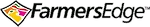 Farmers-Edge-Logo_TM.png