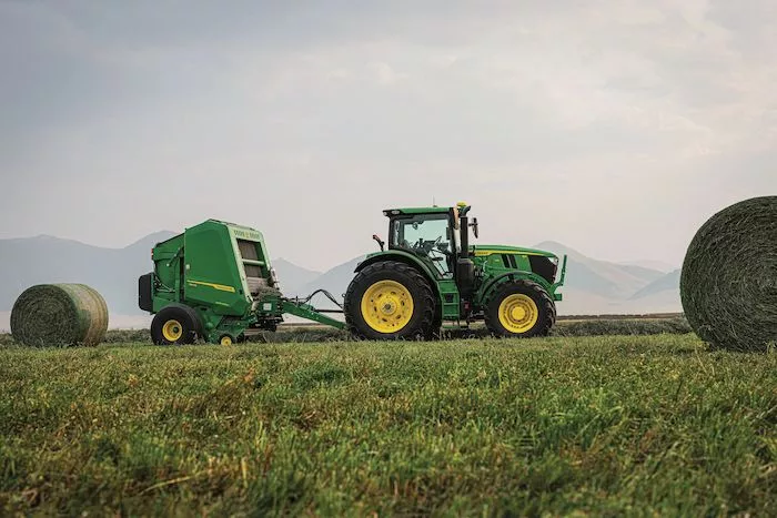 John Deere Weave Automation_1.jpg