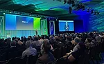 AED 2025 AI Keynote (1).jpg