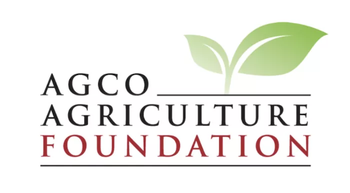 AGCO Foundation Logo.png