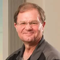 Tim Young