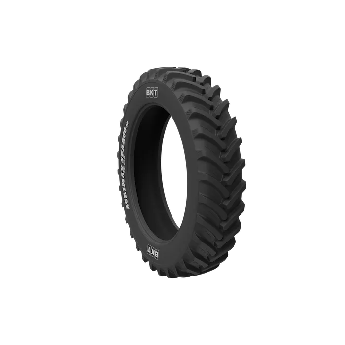 BKT_AGRIMAX_SPARGO_SB_R.png