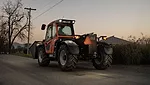 JLG AG823 Telehandler_Road.jpg