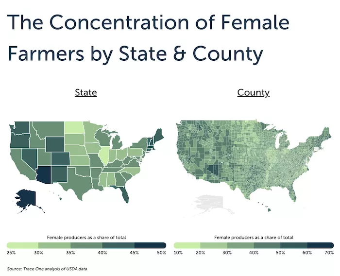 Female farmer map.png