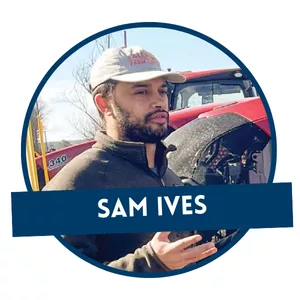 Sam Ives.png
