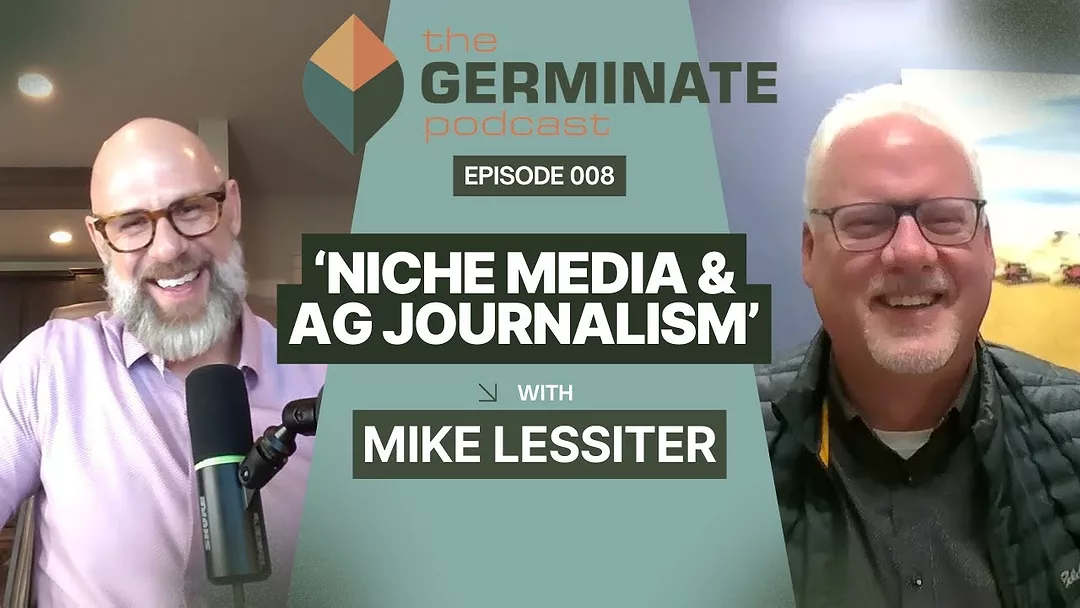 Niche-Media--Ag-Journalism-with-Mike-Lessiter.jpg