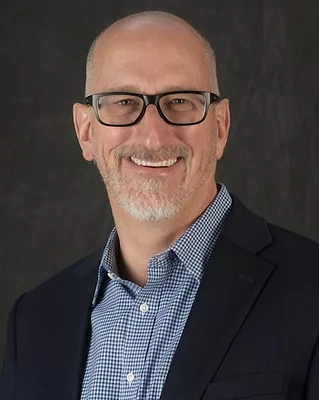 Pinion Principal headshot for tariff article.png