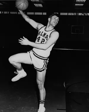 John Fuzak
