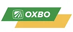 Oxbo Logo (1).png