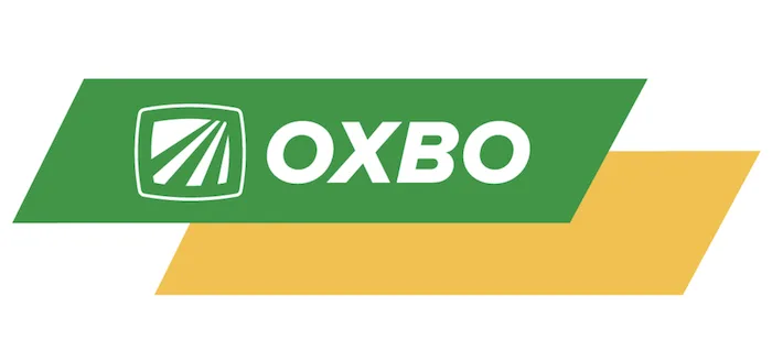 Oxbo Logo (1).png