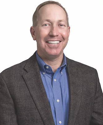 Fastline Dean Barke.png