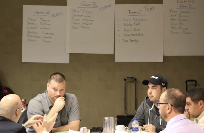 AED Seminar image.png