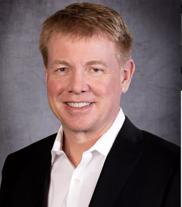 Pinion CEO image.png