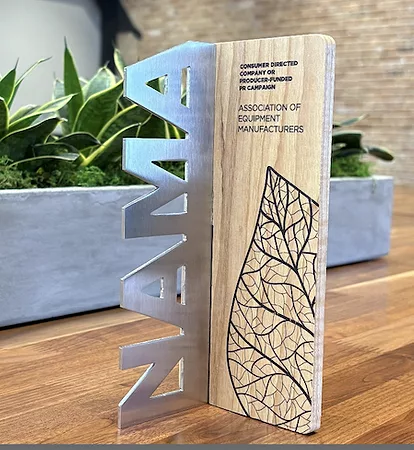AEM NAMA Award image.png
