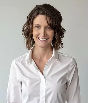AshleyLathrum.jpg