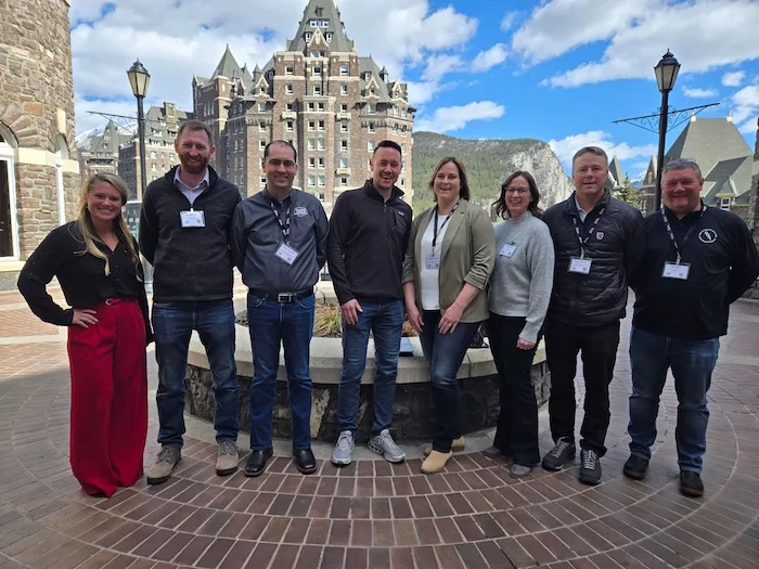 EMDA Board of Directors.jpg