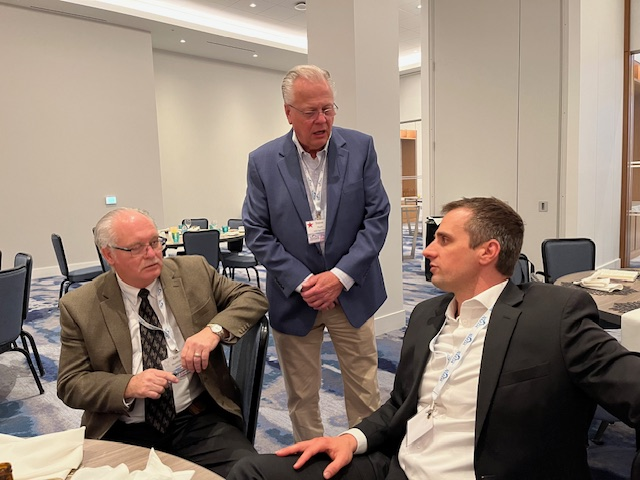 D.C Fly-in Dinner Discussion.png