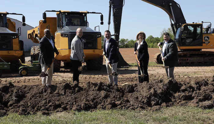 Deere Reman Facility groundbreaking image 1.png