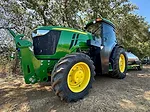 Alliance Agri Star II (1).jpg Alliance Agri Star II (1).jpg