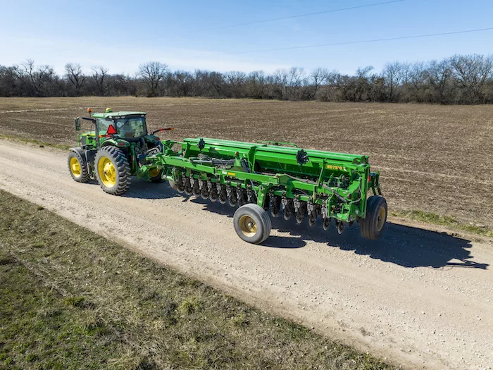 New+Great+Plains+BD7510+No-Till+Drill_+1.jpg