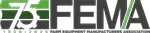 FEMA 75 Years Logo.webp