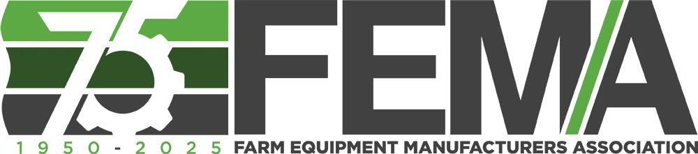 Reflecting on 75 Years of the Farm Equipment Manufacturers Association