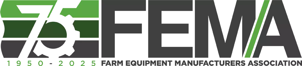 FEMA 75 Years Logo.webp