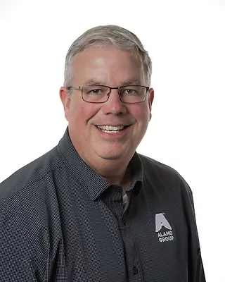 Marc Ivey_2025.jpg