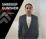 Sandeep-Gundher-Ascenso-CFO-(1)-copy.png
