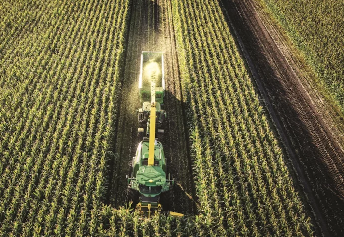 Deere self prop forager image 1.png