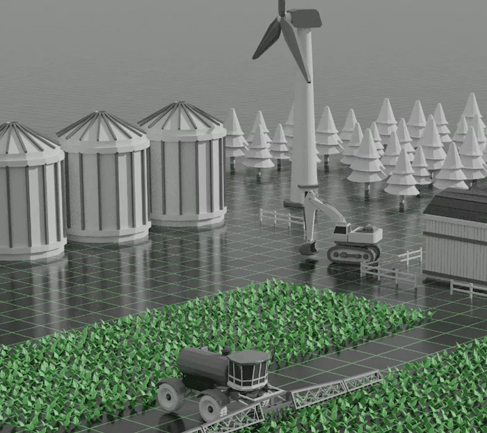 Stotz IoT news image.png