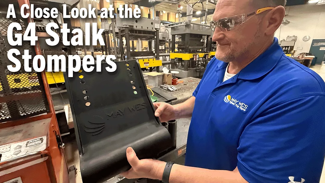 A-Close-Look-at-the-G4-Stalk-Stompers-from-May-Wes-Manufacturing.png