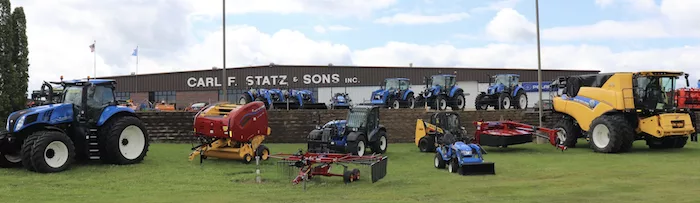 Statz & Sons outside image.png