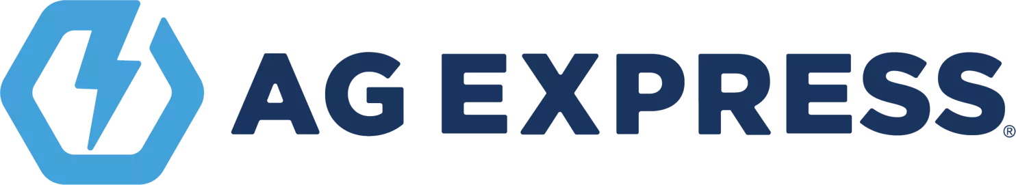 AGX_LOGO_VF.png