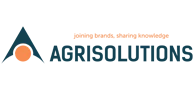 AgriSolutions.png