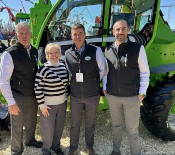 FE Merlo Telehandler team image.png