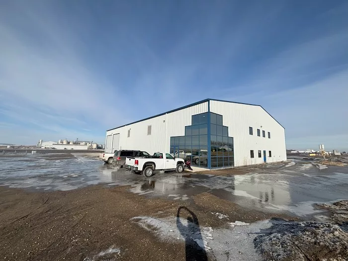 FARMPOINT Devils Lake ND Location.jpg