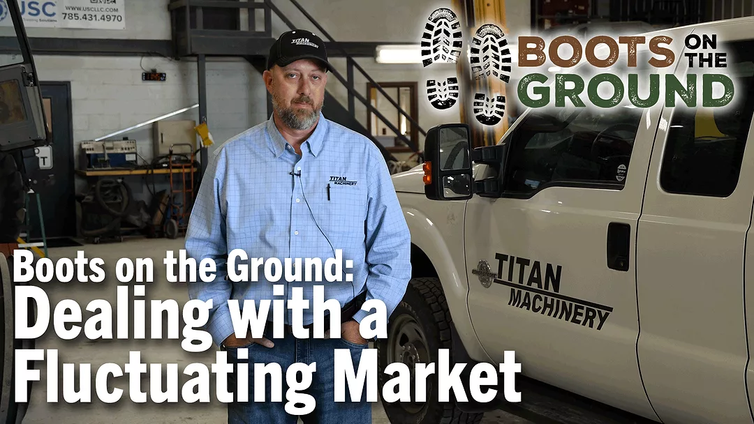 Boots-on-the-Ground--Dealing-with-a-Fluctuating-Market.png