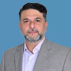 gagan-deshpande-vitaledge-cio.png