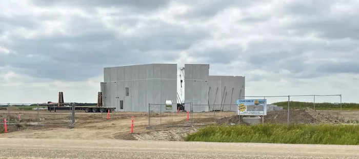 AgWest Bldg Construction image.png