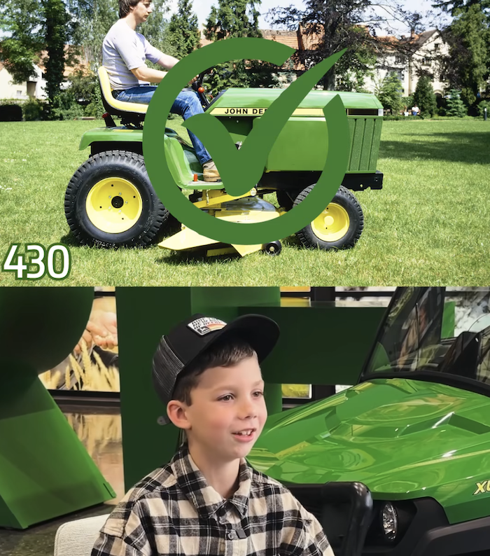 Tractor-Name-Game-Aug-BOTW-2025