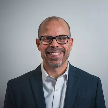 Mike-Flatt-Oxbo.jpg
