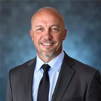 AGCO-PR-New-PTx-President-Brian-Sorbe.jpg