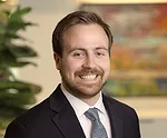 AED Gov Aff Mgr.jpg