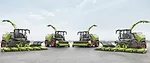 Claas product lineup image.png