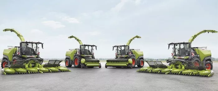 Claas product lineup image.png