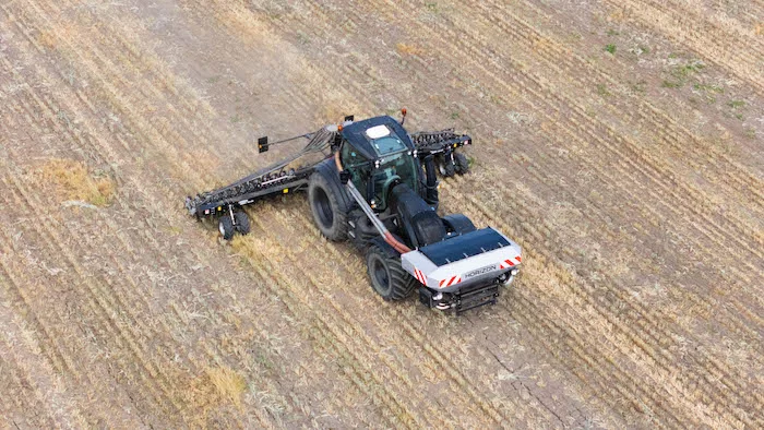 DJI_20250627171705_0070_D.jpg