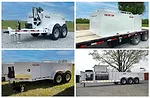 FuelPro offers the Industry's Broadest Line.jpg