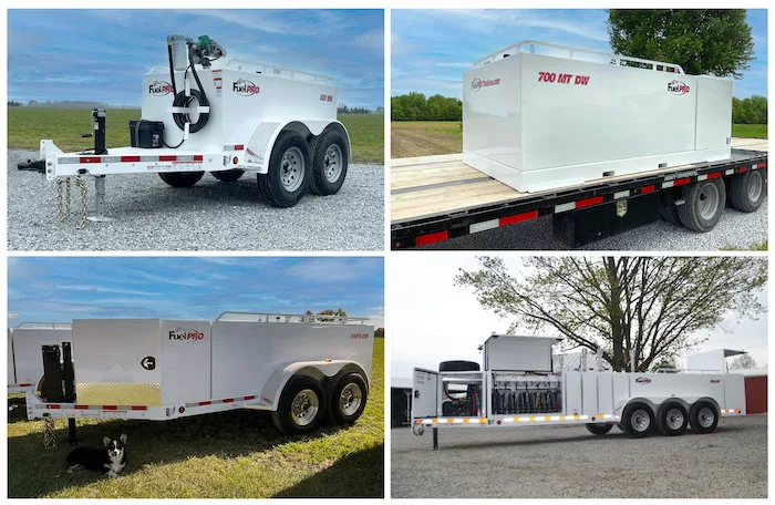 FuelPro offers the Industry's Broadest Line.jpg