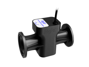 Flow Meter TeeJet
